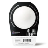 Da Bomb Bath Fizzers - Hero Bomb™