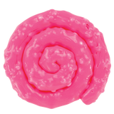 Crazy Aaron's Thinking Putty 4" Tin - Sponge Putty