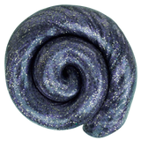 Crazy Aaron's Thinking Putty Mini Tin - Mini Pygmy Hippo