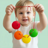 Bilibo Dots