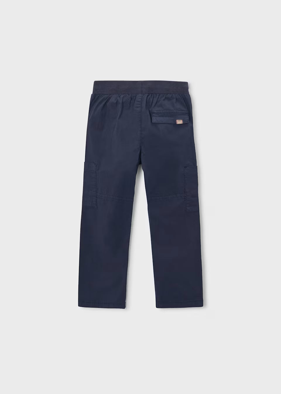 Cargo Pants - Navy