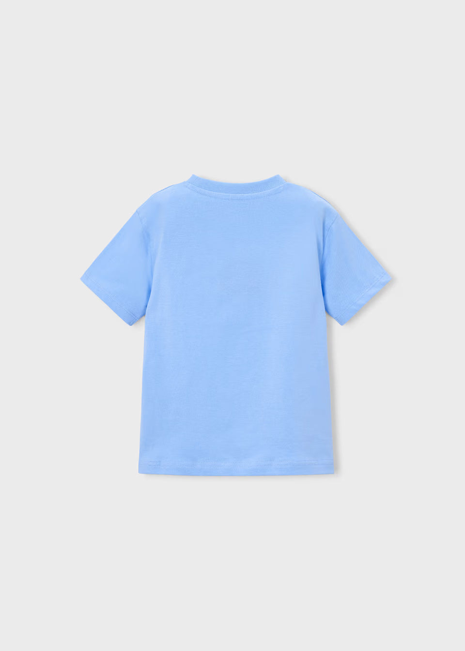 Graphic Tee - Snorkel