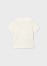 Graphic Tee - Cleats