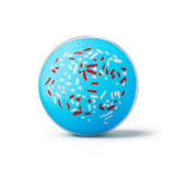 Da Bomb Bath Fizzers - Hero Bomb™