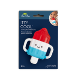 Itzy Cool Teether