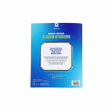 Pipstickers - Draw-Along Gaming Sticker Book