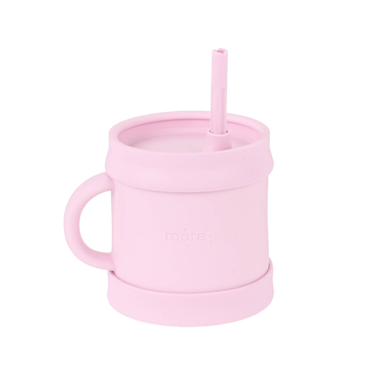 The Everything Sippy - Lilac