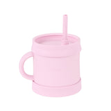 The Everything Sippy - Lilac