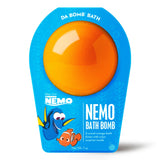 Da Bomb Bath Fizzers - Nemo Bath Bomb™