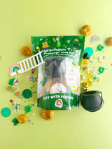 KidDough Play Kit - St. Patrick's Leprechaun Trap