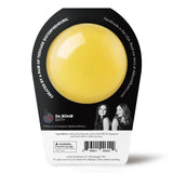 Da Bomb Bath Fizzers - Party Bomb™