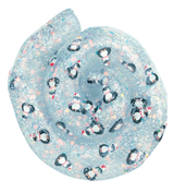 Puttyworld Elf Advent Calendar