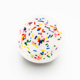 Da Bomb Bath Fizzers - Cake Bomb™