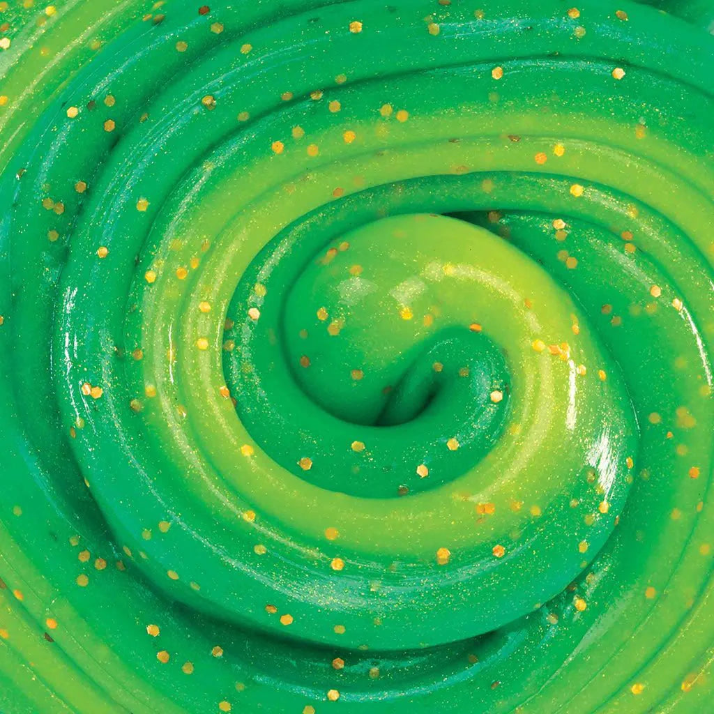 Crazy Aaron's Thinking Putty 4" Tin - Magic Dragon FINAL SALE