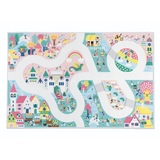 Crossroads Enchanted Kingdom - Play Mat
