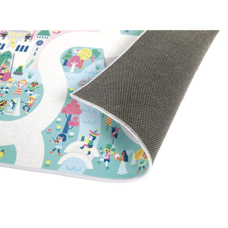 Crossroads Enchanted Kingdom - Play Mat