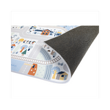 Crossroads Mountain Valley - Play Mat