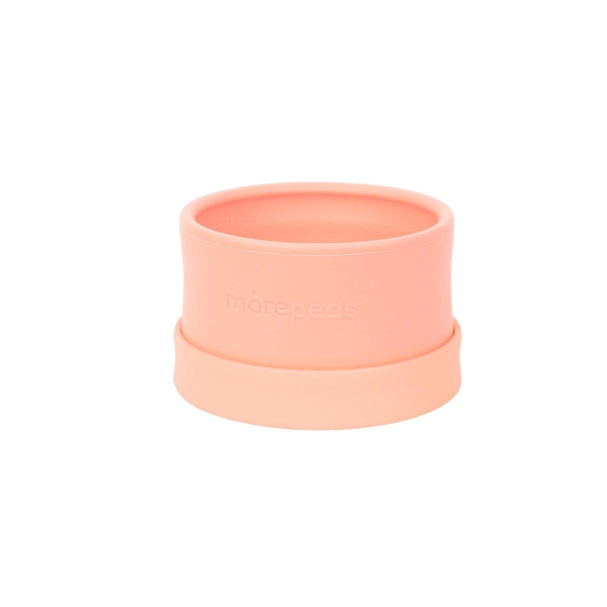 The Everything Bowl - Peach