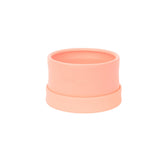 The Everything Bowl - Peach