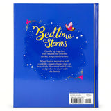 Bedtime Stories Treasury