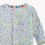 Magnetic Me Modal Coverall - Lavinia