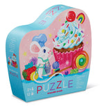 12-Piece Puzzle - Celebration!