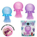 Super Duper Sugar Squisher - Jellyfish