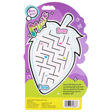 Jumbo Crazy Crayon - Cappy-Corn