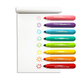 Cub Crew Markers