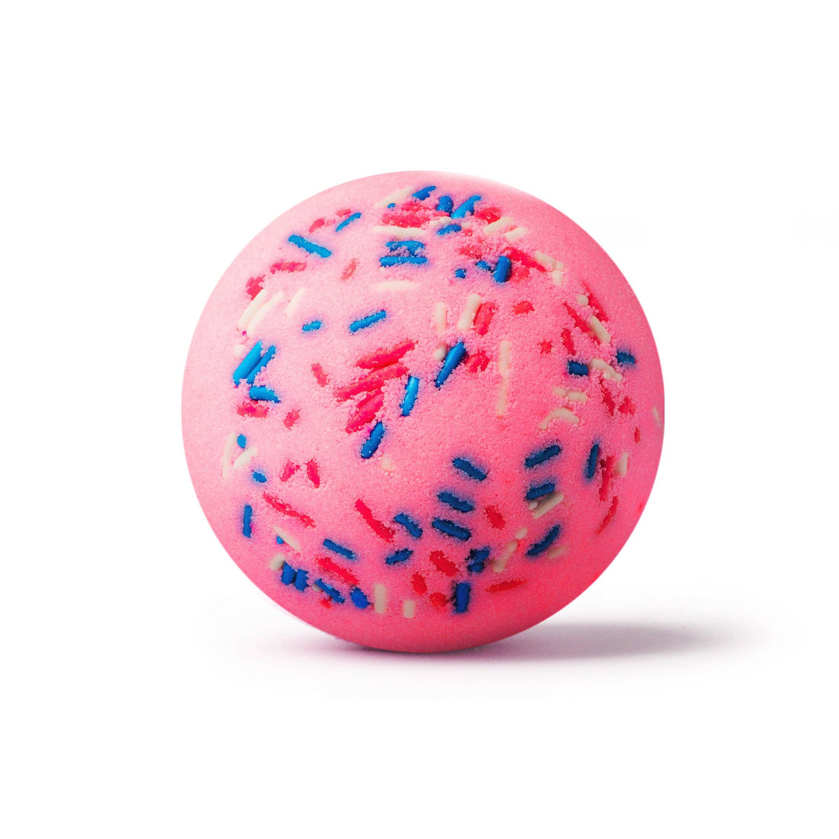 Da Bomb Bath Fizzers - Candy Bomb™