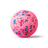 Da Bomb Bath Fizzers - Candy Bomb™