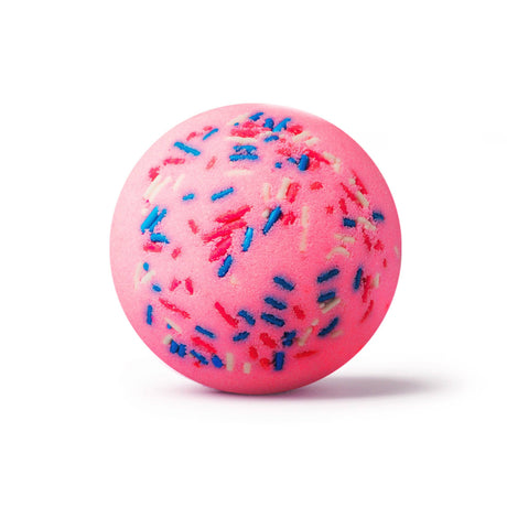 Da Bomb Bath Fizzers - Candy Bomb™