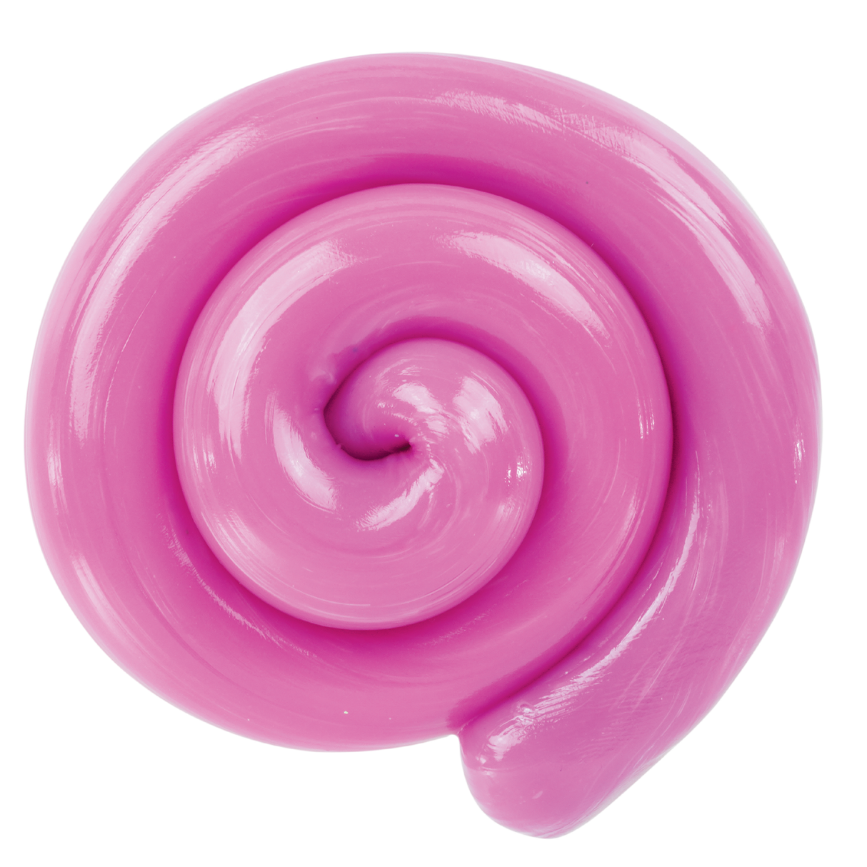 Crazy Aaron's Thinking Putty 4" Tin - Rainbow Reveal