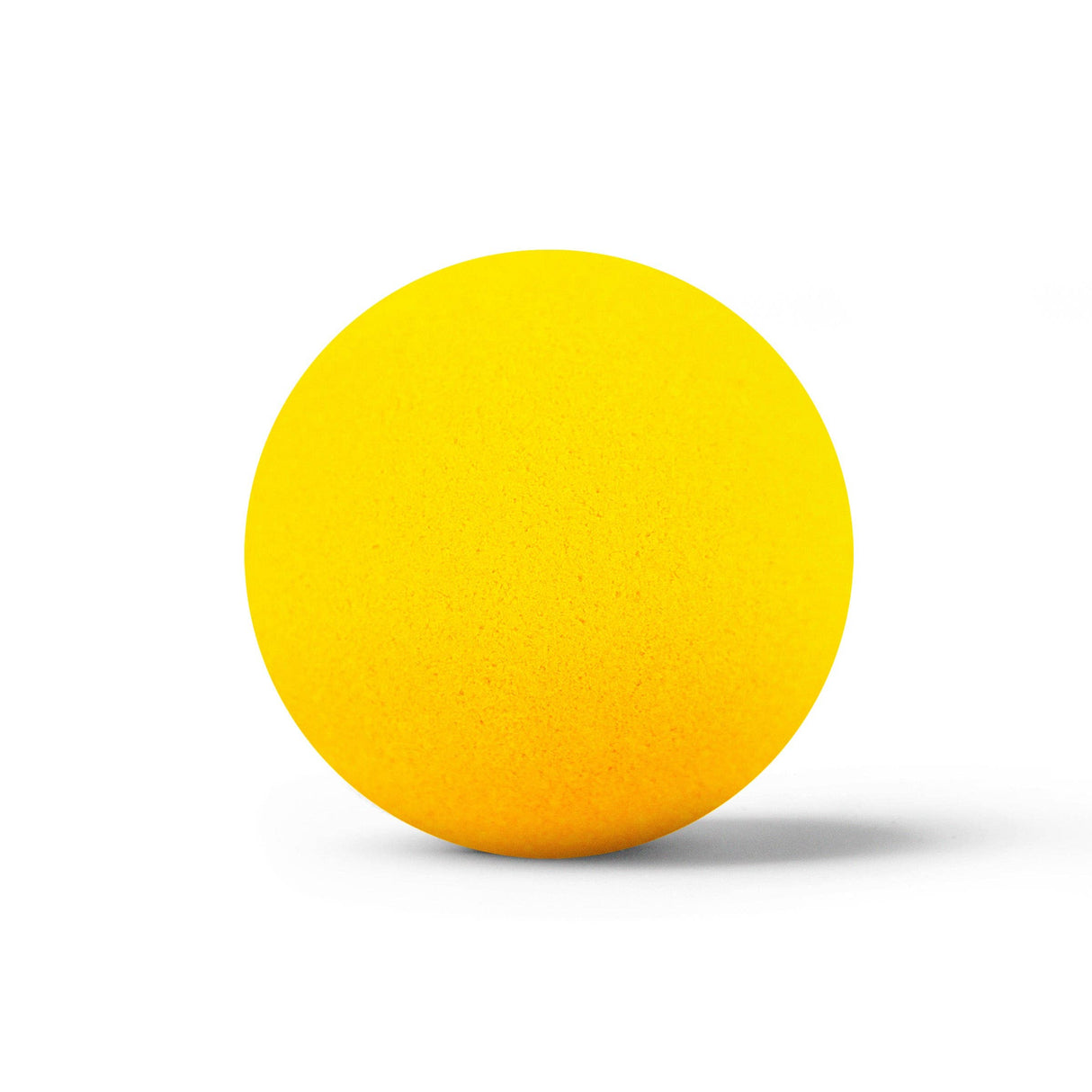 Da Bomb Bath Fizzers - The Incredibles Bath Bomb