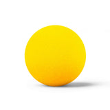 Da Bomb Bath Fizzers - The Incredibles Bath Bomb