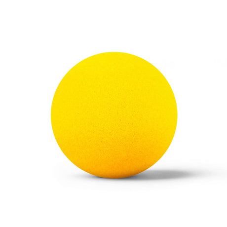 Da Bomb Bath Fizzers - The Incredibles Bath Bomb