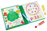 ColorWorld: Dot Art Fun