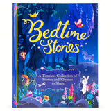 Bedtime Stories Treasury