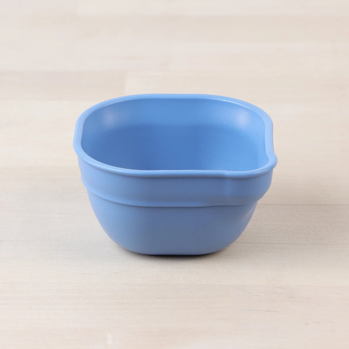 Replay Dip 'n Pour Bowl