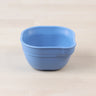 Replay Dip 'n Pour Bowl