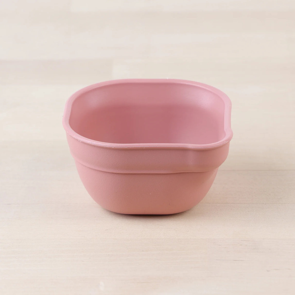 Replay Dip 'n Pour Bowl