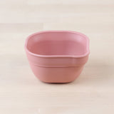 Replay Dip 'n Pour Bowl