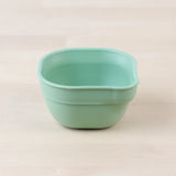 Replay Dip 'n Pour Bowl