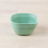 Replay Dip 'n Pour Bowl