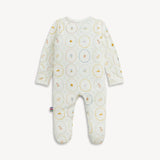 Magnetic Me Modal Footie - Nursery Magic