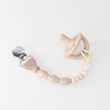 Sweetie Strap Plus - Ombre
