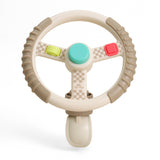Bitzy Driver