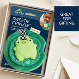 Sweetie Crinkle