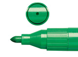 Jumbo Broadline Markers
