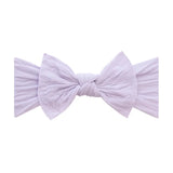 Baby Bling Classic Knot Headband